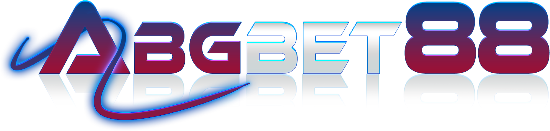 Slot Demo ABGBET88